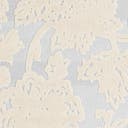 Rug Gray Swatch link