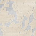 Rug Gray Swatch link