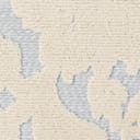 Rug Gray Swatch link