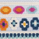 Rug Gray Swatch link