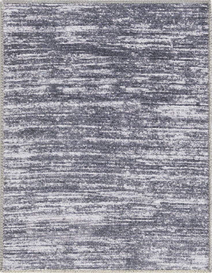 Detail image of 2' x 3' Asha Rug