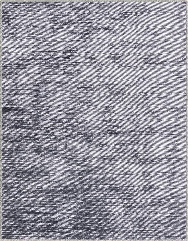 Detail image of 3' 6 x 5' 6 Asha Rug