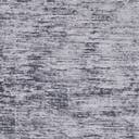 Rug Gray Swatch link
