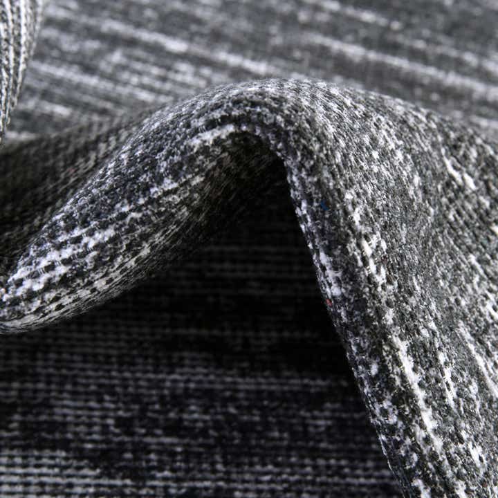 7' 6 x 10' 6 Asha Rug