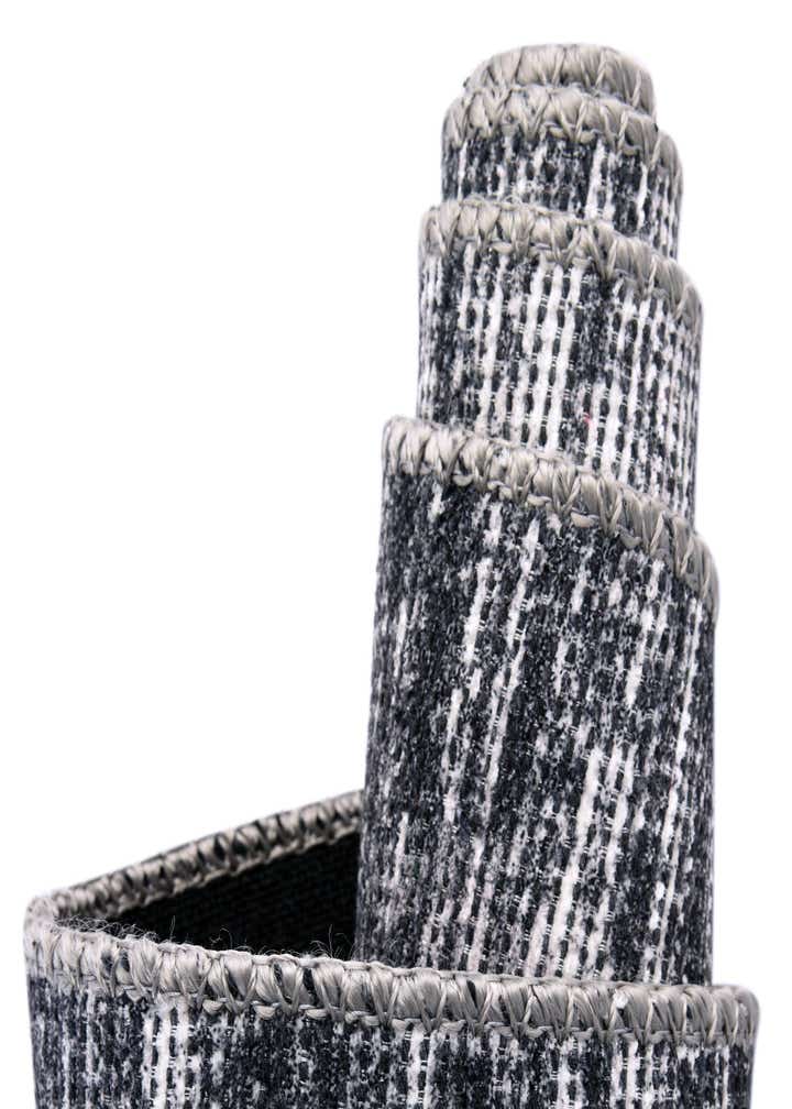 7' 6 x 10' 6 Asha Rug