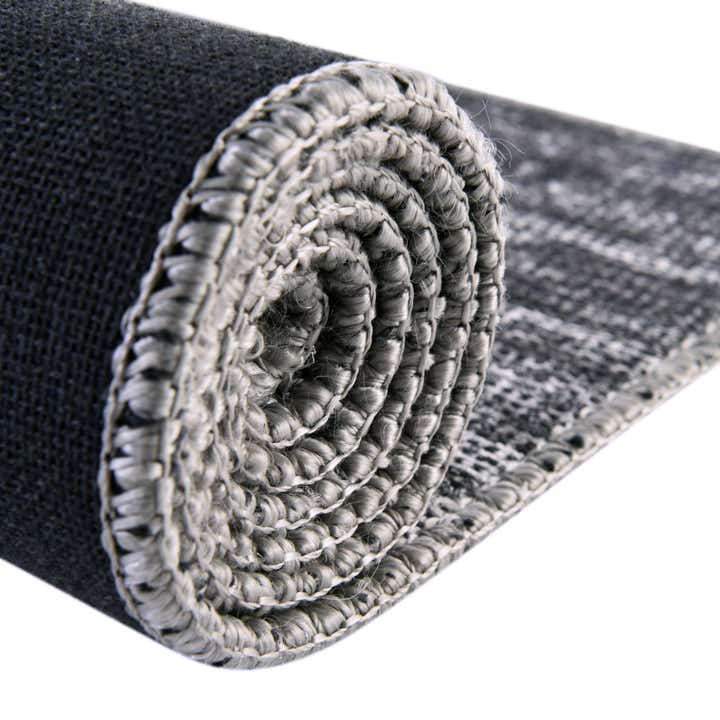 7' 6 x 10' 6 Asha Rug