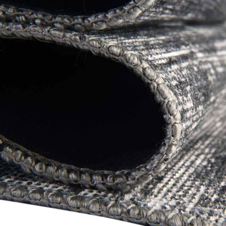 7' 6 x 10' 6 Asha Rug