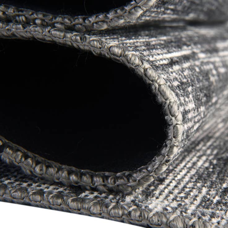 Detail image of 7' 6 x 10' 6 Asha Rug