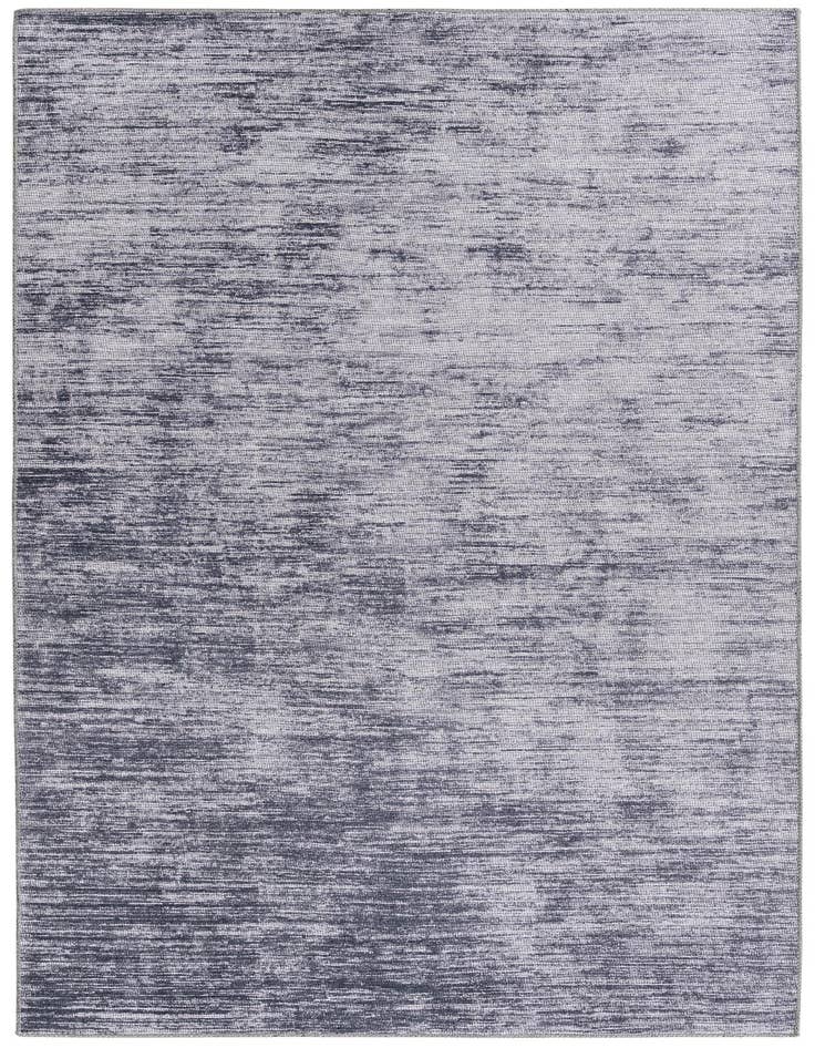 Detail image of 5' x 8' Asha Rug