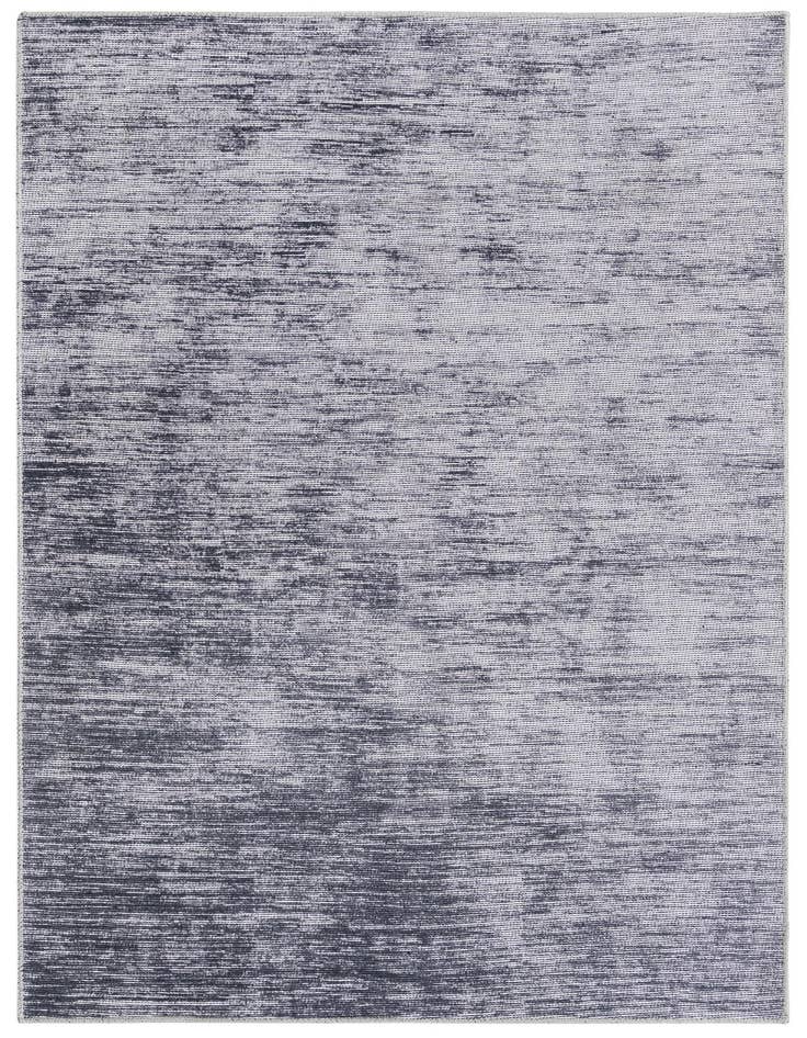 Detail image of 4' x 6' Asha Rug