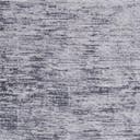 Rug Gray Swatch link