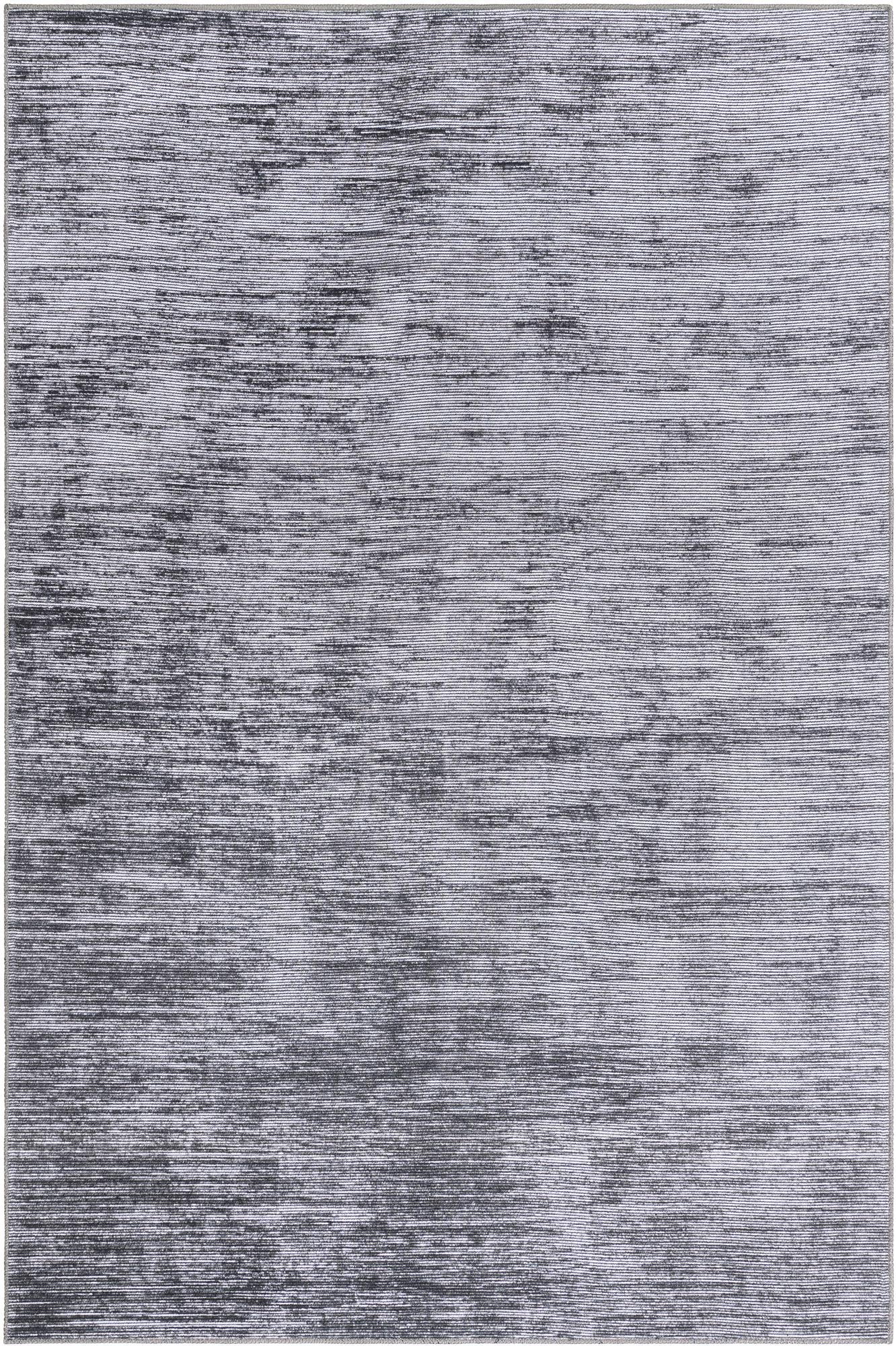 Rug Gray Swatch link