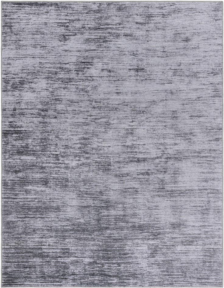 Detail image of 6' x 9' Asha Rug