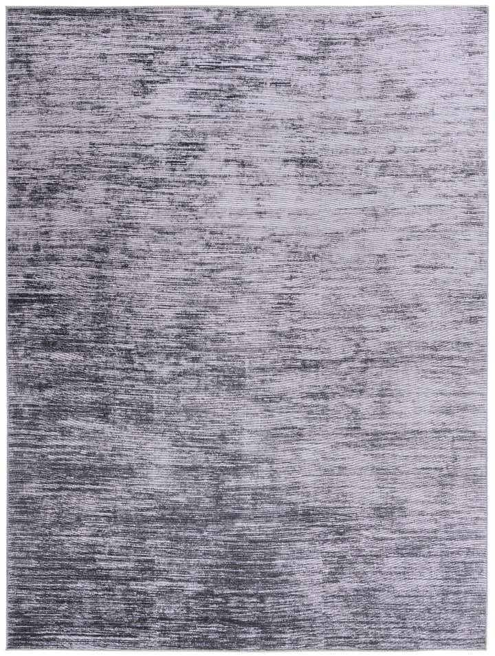 7' 6 x 10' 6 Asha Rug