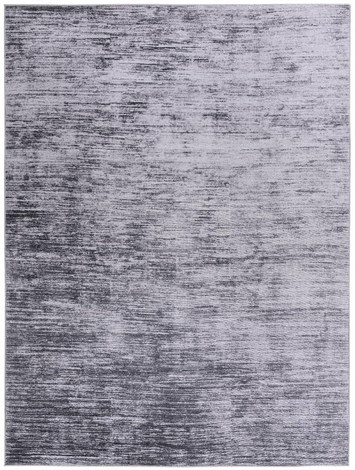 Detail image of 7' 6 x 10' 6 Asha Rug
