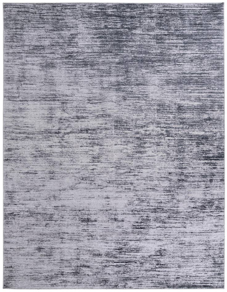 Detail image of 8' 4 x 12' Asha Rug