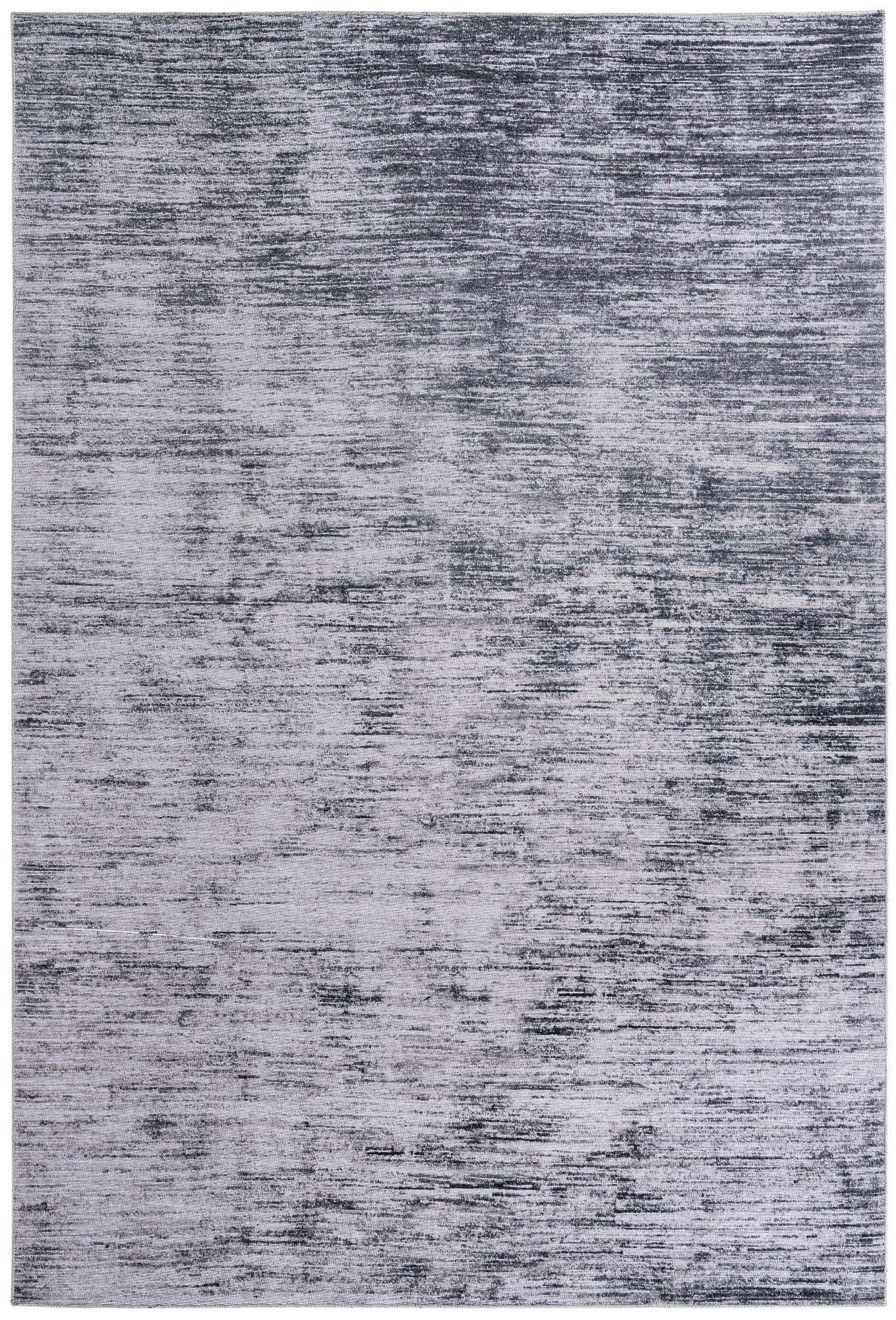8' 4 x 12' Asha Rug
