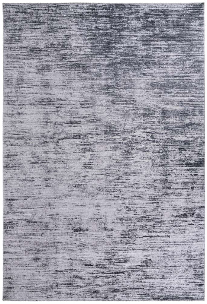 8' 4 x 12' Asha Rug