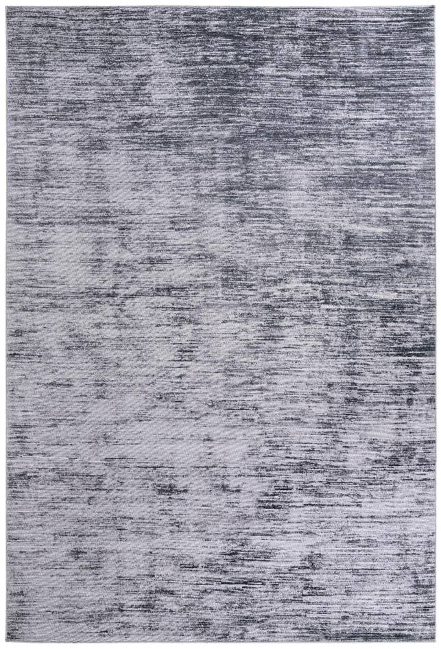 Detail image of 8' 4 x 12' Asha Rug