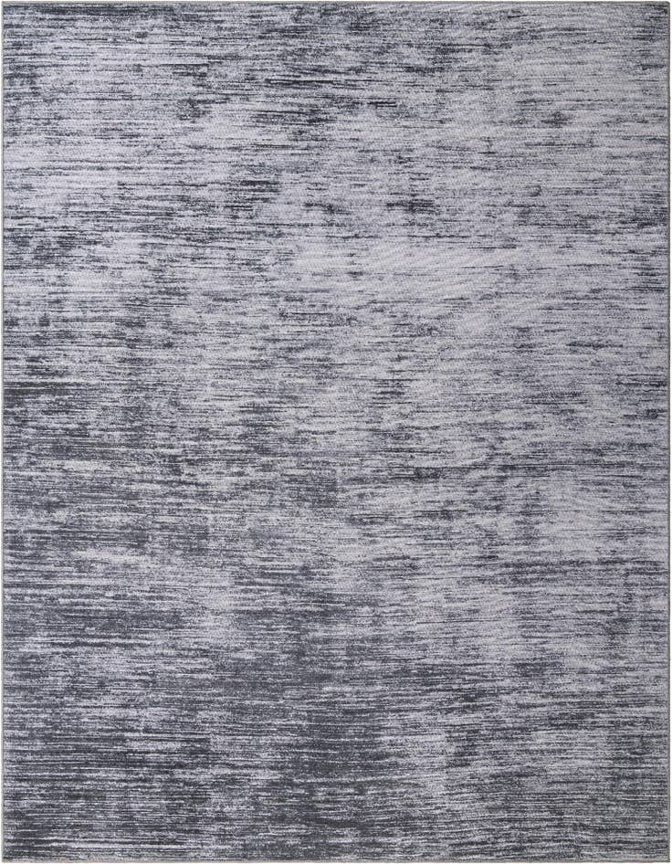 Detail image of 10' x 13' Asha Rug