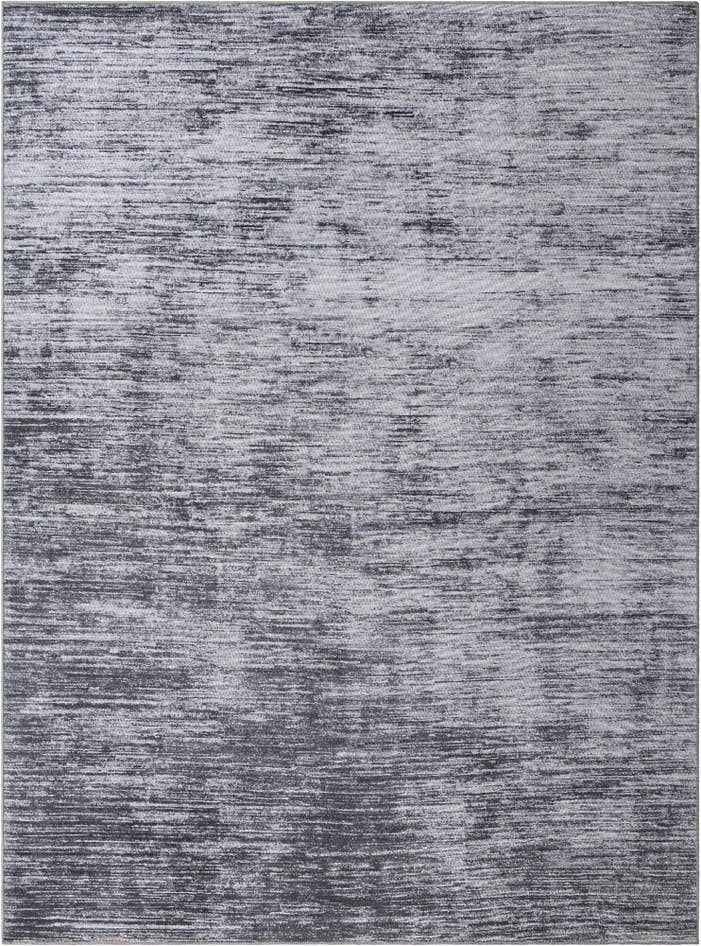 Detail image of 10' x 13' Asha Rug