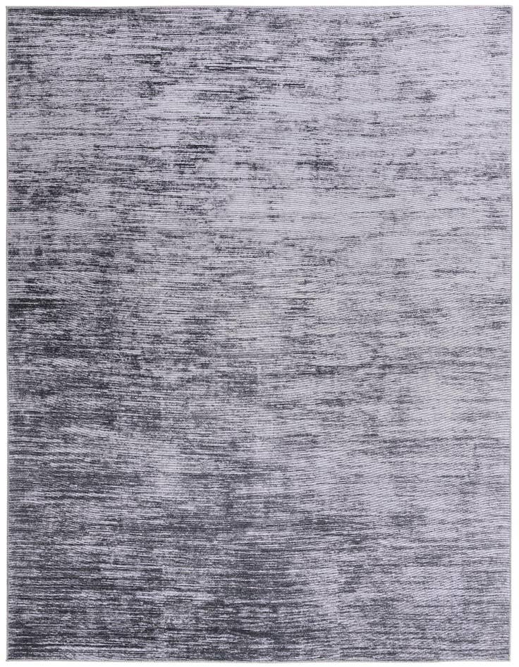 Detail image of 7' 10 x 10' Asha Rug