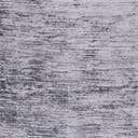 Rug Gray Swatch link
