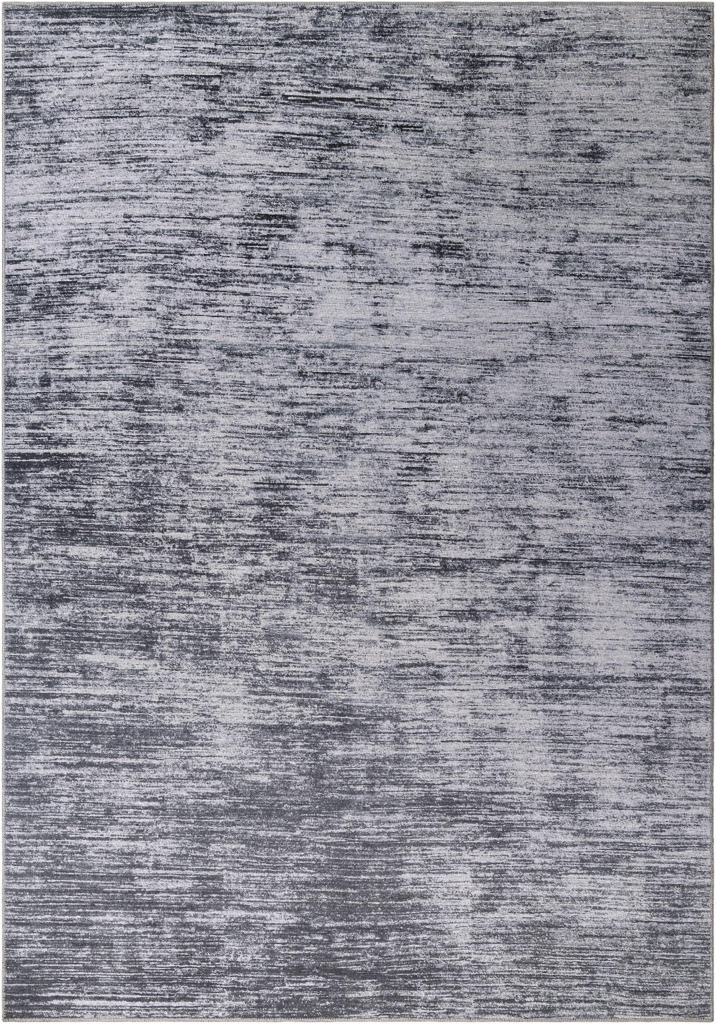 Rug Gray Swatch link
