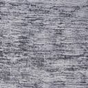 Rug Gray Swatch link