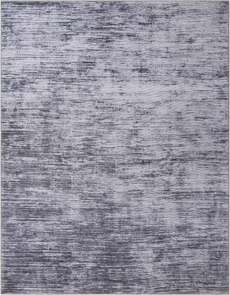 Detail image of 9' x 12' Asha Rug