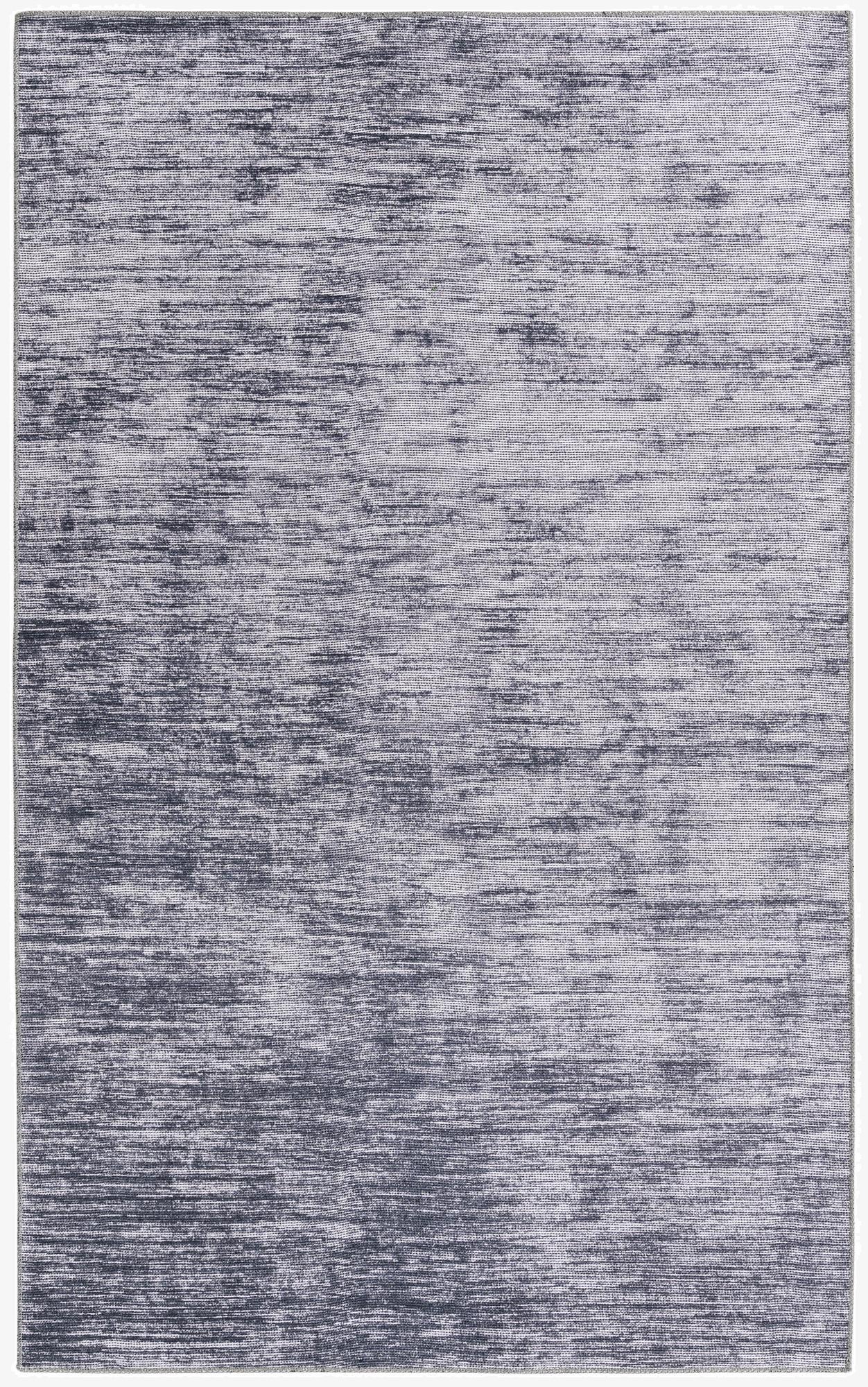 5' x 8' Asha Rug