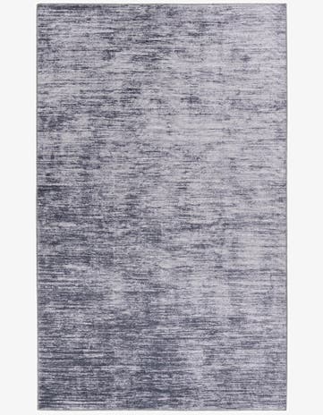 5' x 8' Asha Rug