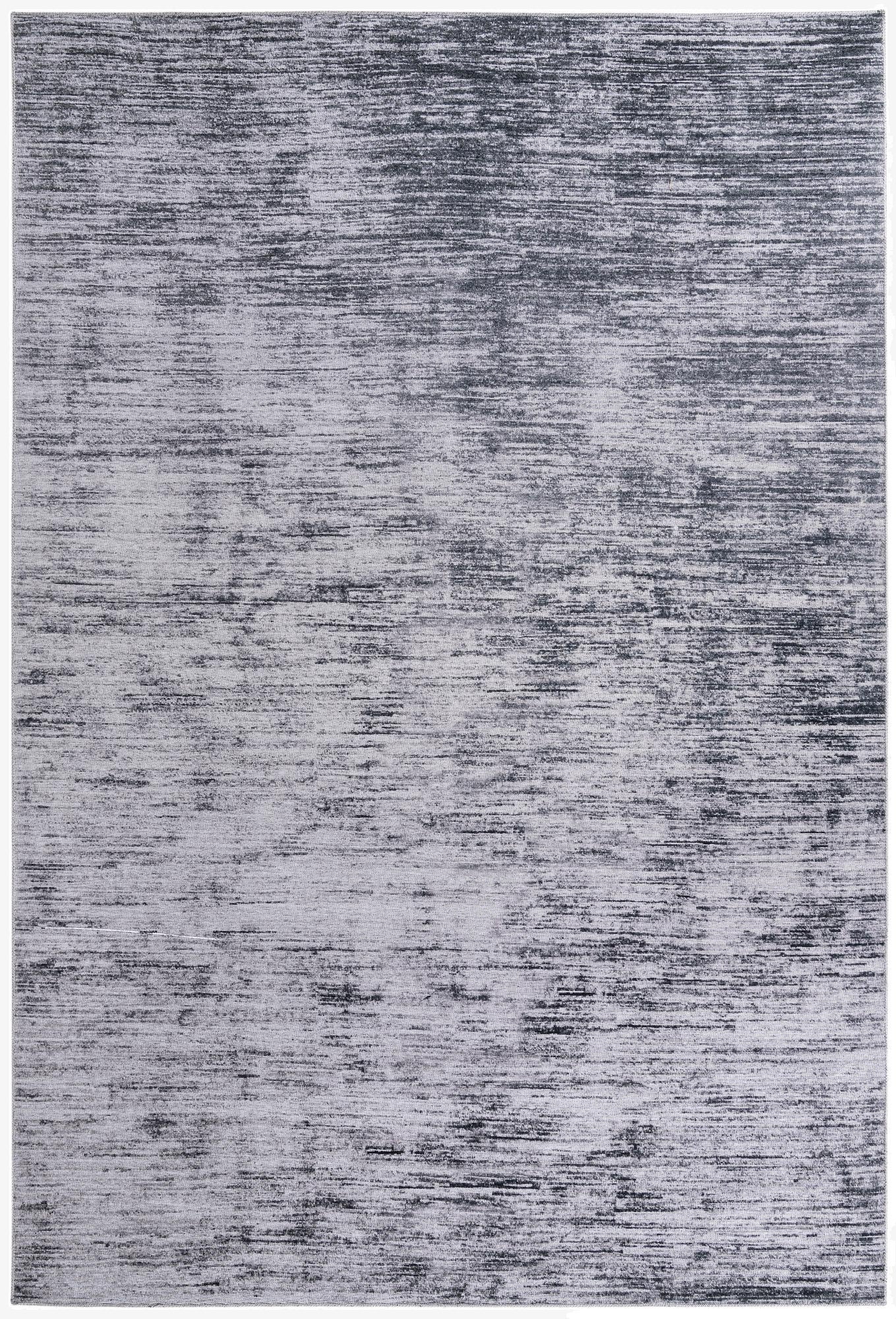 Primary image 8' 4 x 12' Asha Rug