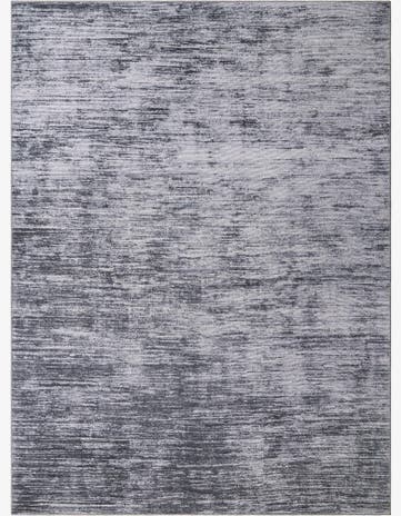 10' x 13' Asha Rug