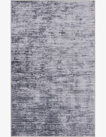 Gray Asha Rug