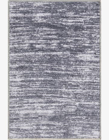 Gray Asha Rug