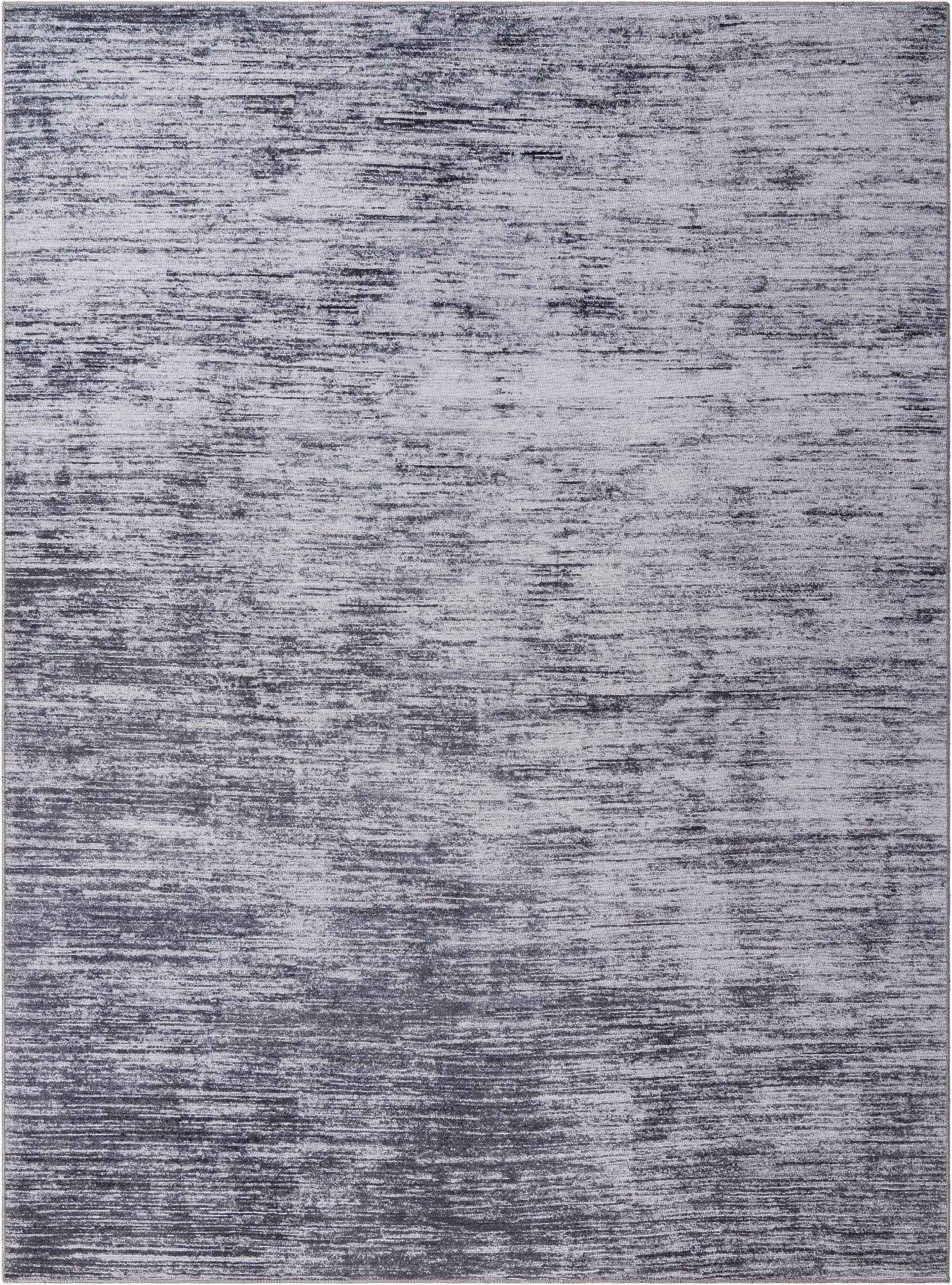 9' x 12' Asha Rug