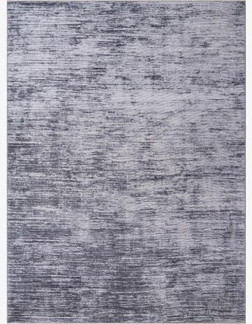 9' x 12' Asha Rug