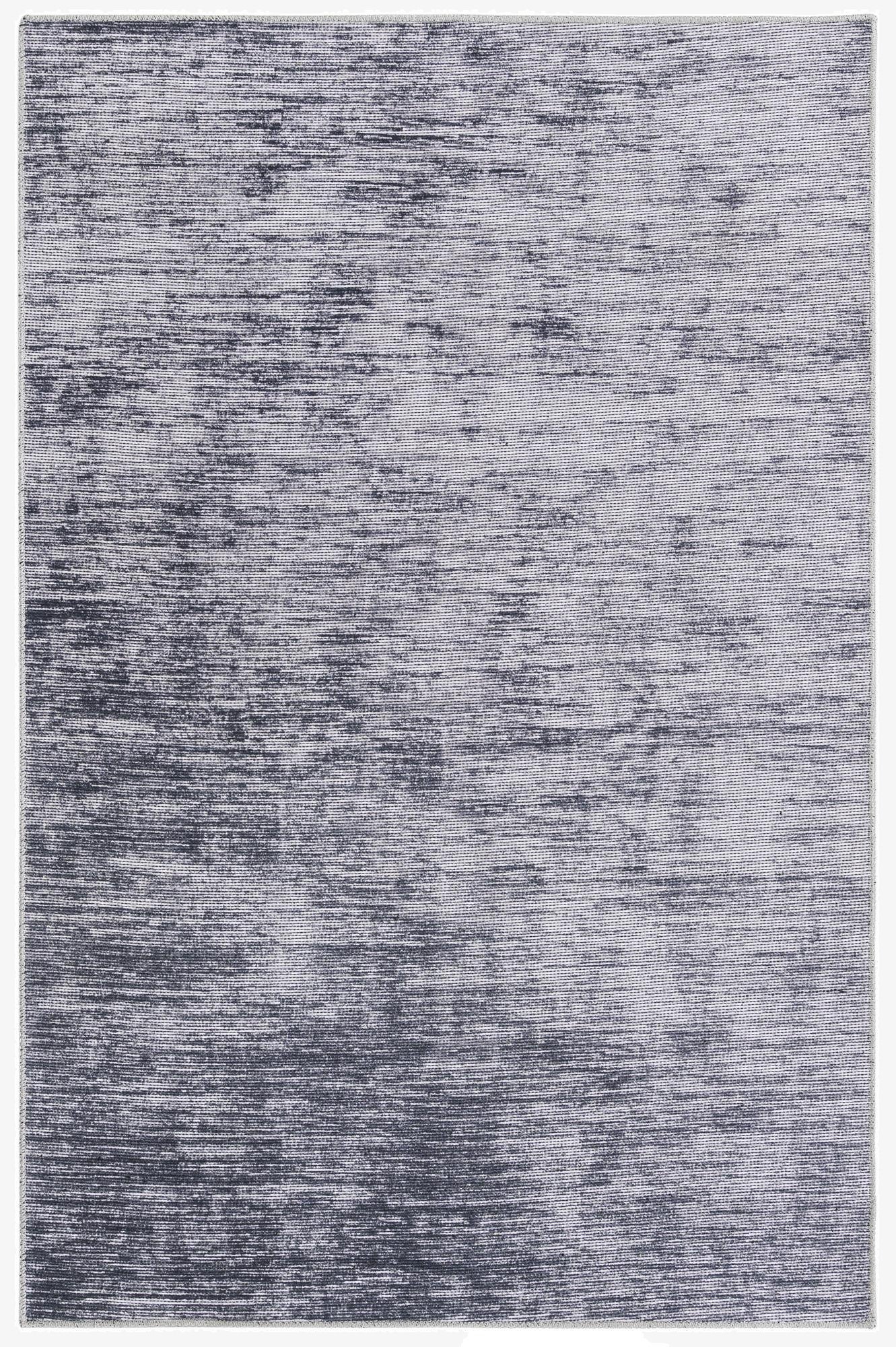 4' x 6' Asha Rug