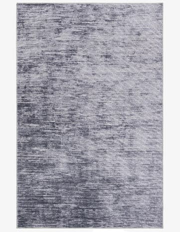 4' x 6' Asha Rug