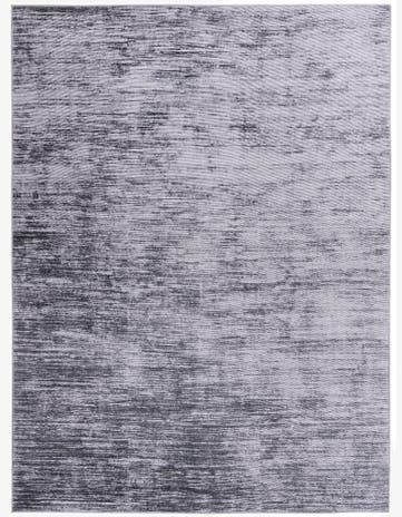 7' 6 x 10' 6 Asha Rug