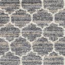 Rug Gray Swatch link