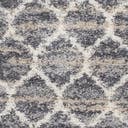 Rug Gray Swatch link