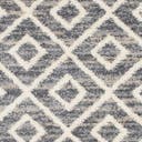 Rug Gray Swatch link