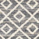 Rug Gray Swatch link