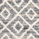 Rug Gray Swatch link