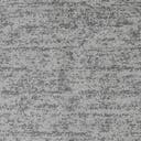 Rug Gray Swatch link