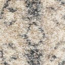 Rug Gray Swatch link