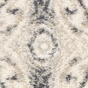 Rug Gray Swatch link