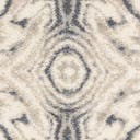 Rug Gray Swatch link